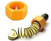 Kitchen Accessories Cooking Tools Vegetable Slicer